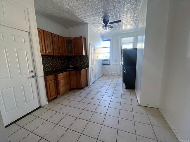 Foto del edificio - 511 Grandview Ave
