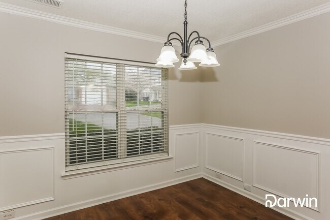 Building Photo - 2709 Cloven Place, Charlotte, NC 28273
