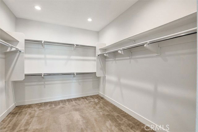 Foto del edificio - 26342 Paseo Lluvia