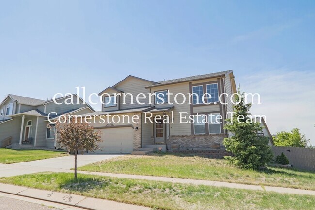 Building Photo - 4735 Malcom Ct