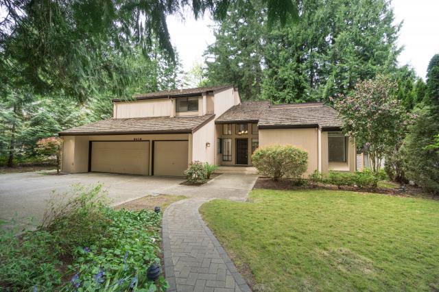 Foto principal - 5 bedroom in Sammamish WA 98074