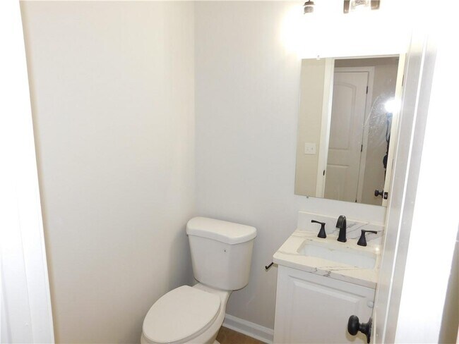 Foto del edificio - 3589 N Hopkins Ct