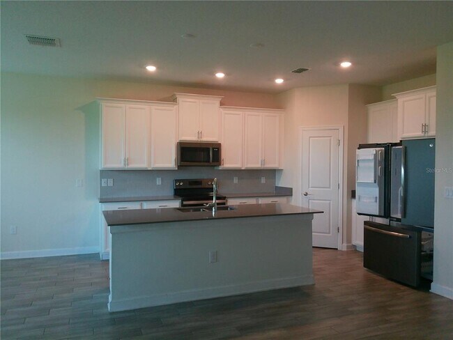 Foto del edificio - 1146 Trappers Trail Loop