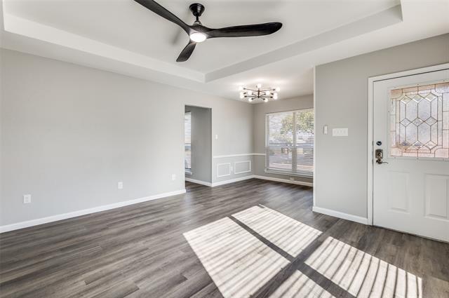 Foto del edificio - 5304 Wild W Dr