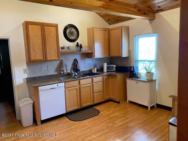 Foto del edificio - 721 S Main St