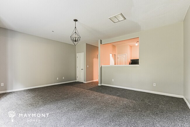 Foto del edificio - 1718 Broad River Rd