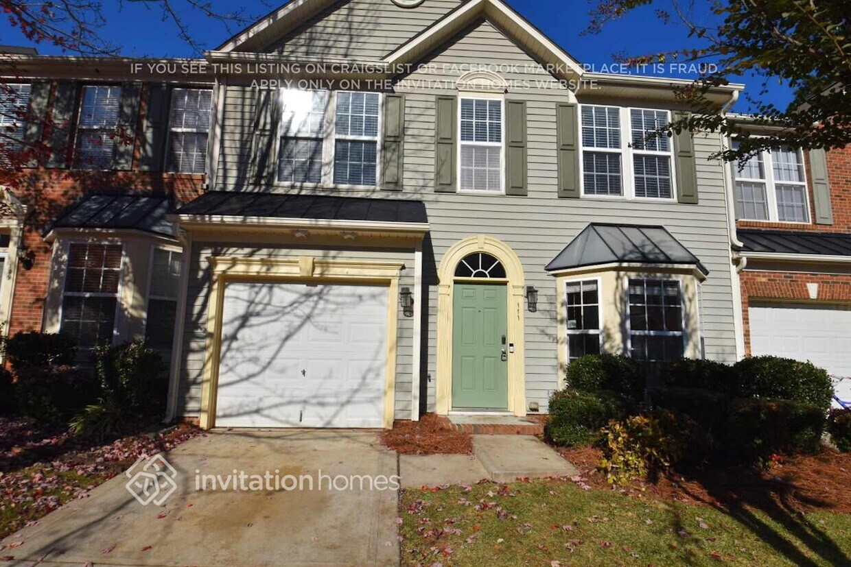 Foto principal - 111 Kase Ct