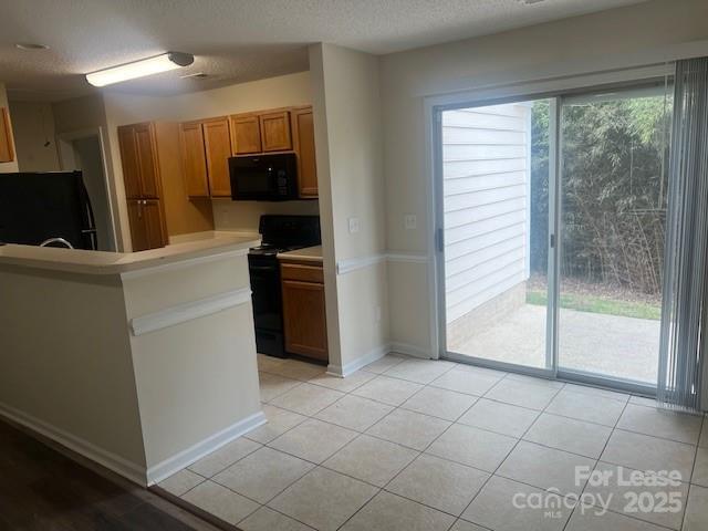 Building Photo - 437 Cedarcroft Dr