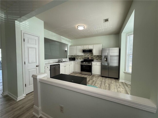 Foto del edificio - 1076 Prestwyck Ct