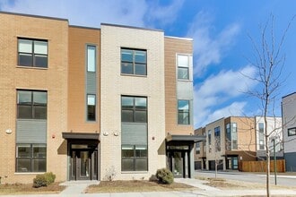 Building Photo - 5424 Old Orchard Rd