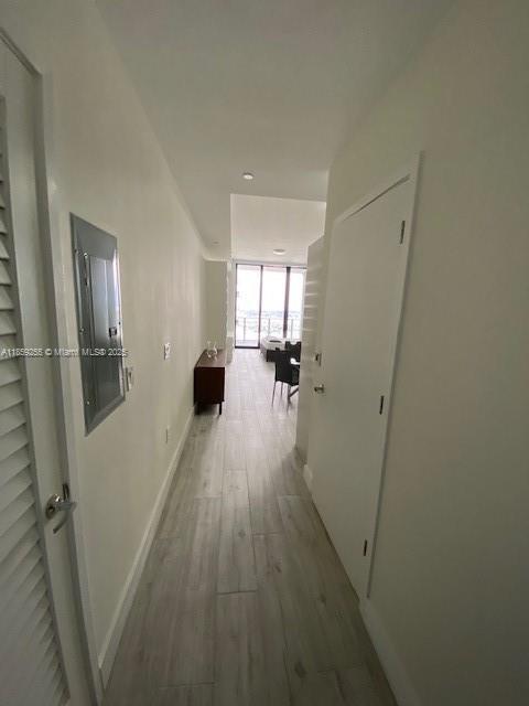 Foto del edificio - 1010 Brickell Ave
