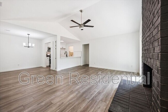 Foto del edificio - 7103 Treasure Cove