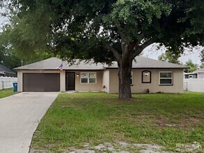 Building Photo - 6623 Freeport Dr