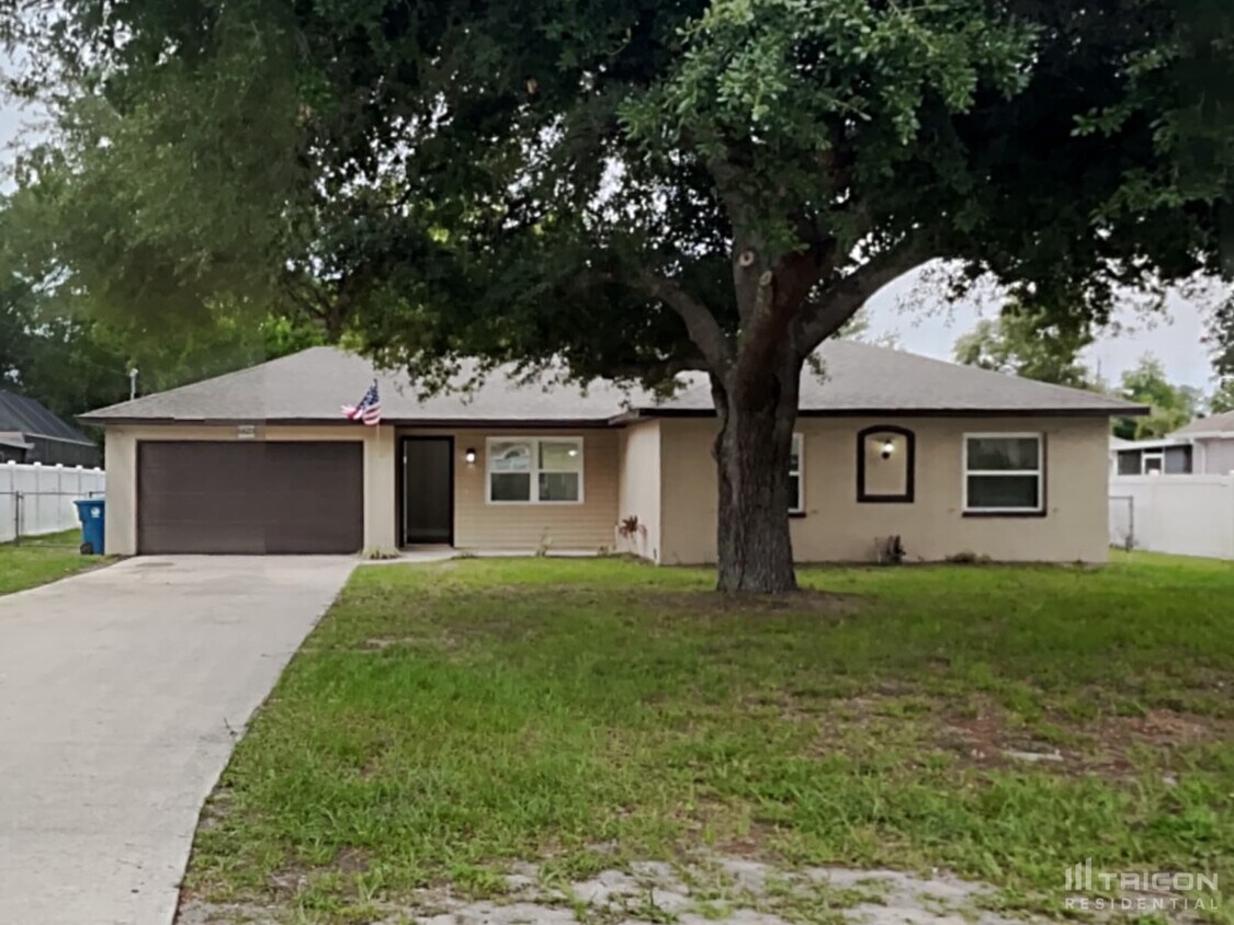 Primary Photo - 6623 Freeport Dr
