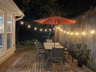 Foto principal - 495 Barrington Loop