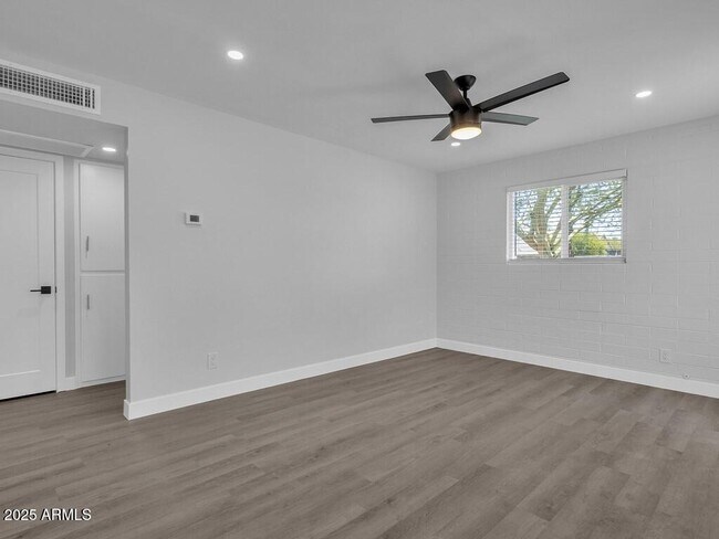 Foto del edificio - 3116 N 39th St