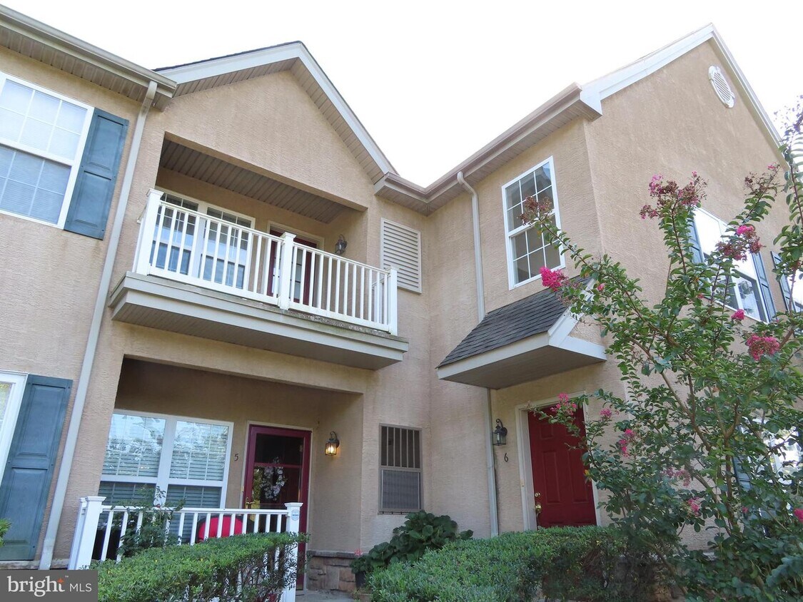 13675 Philmont Ave, Philadelphia, PA 19116 Townhome Rentals in