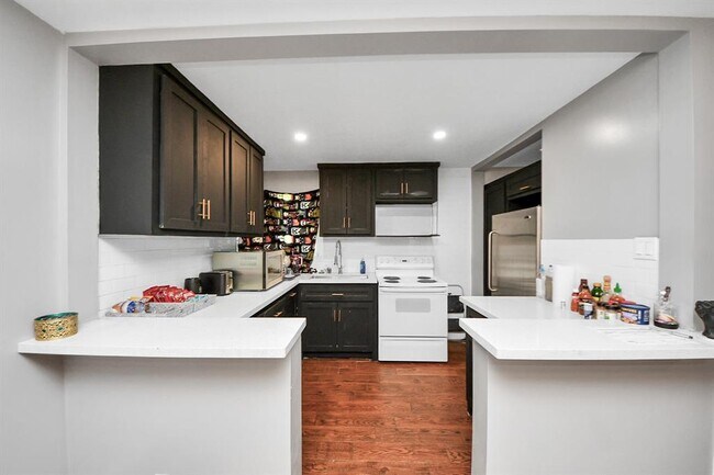 Foto del edificio - 7309 Moline St