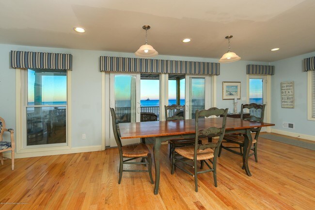 Building Photo - 269 Beach Front