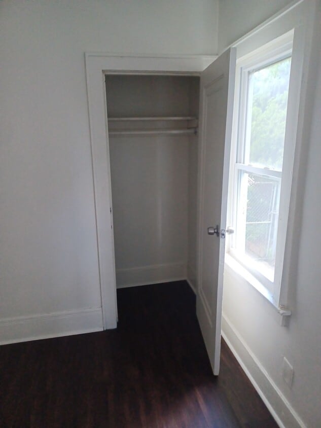 Primary Photo - 3452 N 1st St