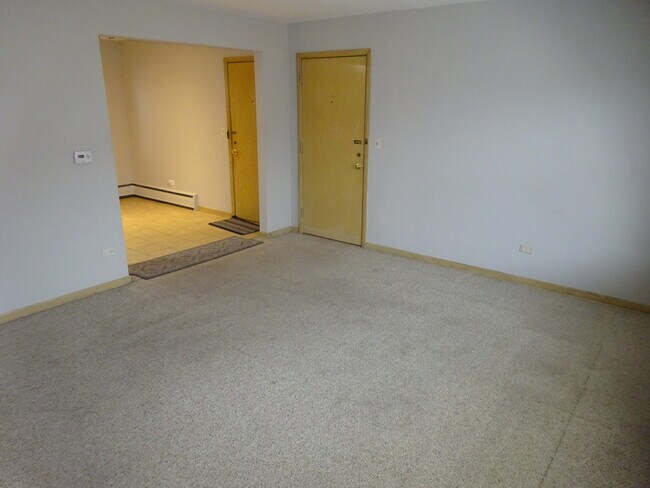 Foto del edificio - 6636 N Harlem Ave