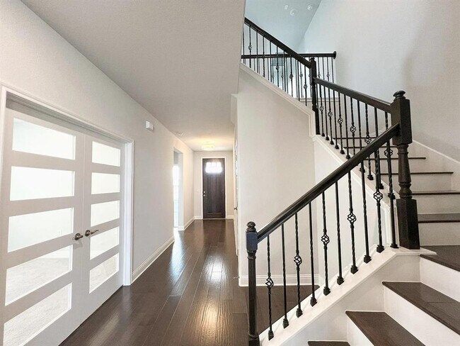 Foto del edificio - 7212 Jument Dr