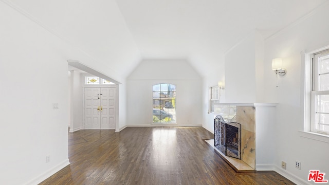 Building Photo - 1114 S Wetherly Dr