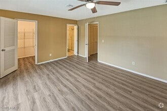 Building Photo - 25500 Cockleshell Dr