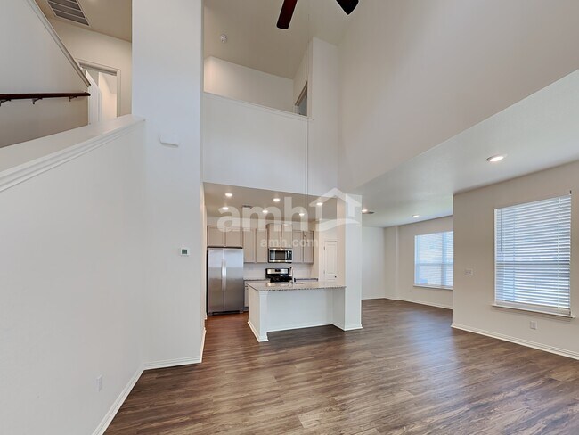 Foto del edificio - 168 Pebble Creek Run