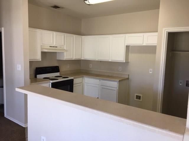 Foto del edificio - 508 Tablerock Cir