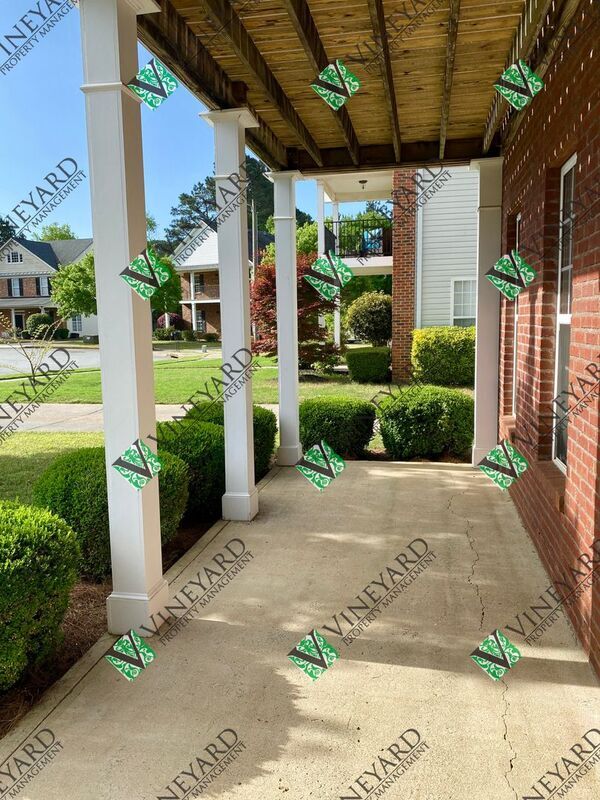 Foto del edificio - 3325 Chastain Landings Ct