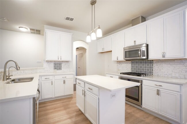 Building Photo - 1659 Granite Rapids Dr