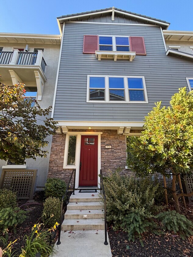 Foto principal - 3936 Scottfield St