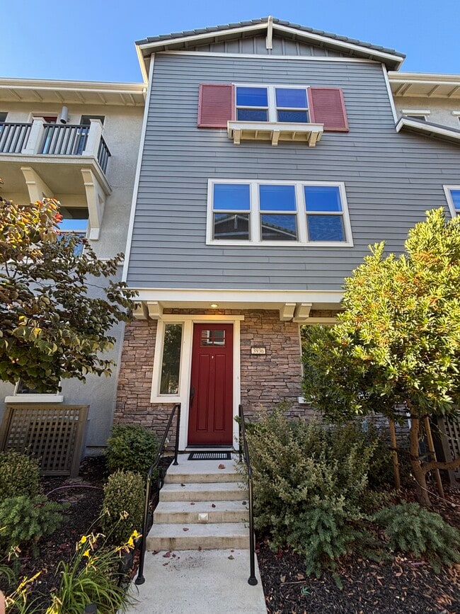 Building Photo - 3936 Scottfield St