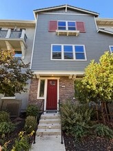 Building Photo - 3936 Scottfield St