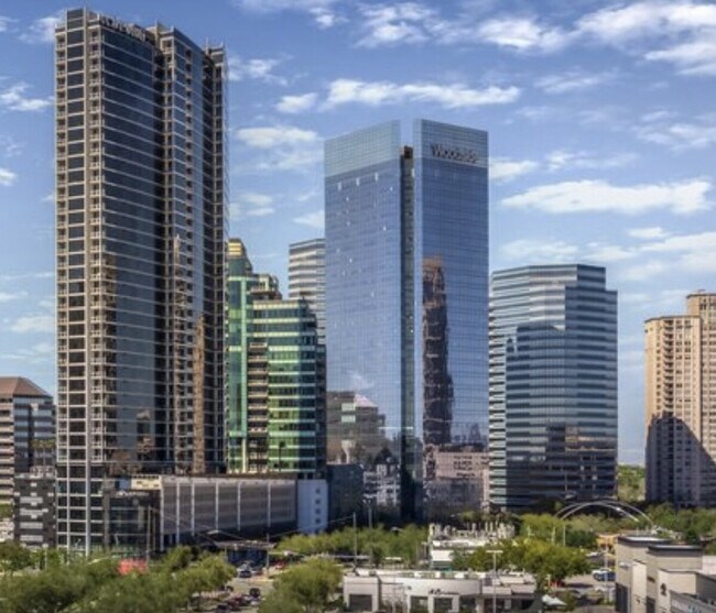 Foto del edificio - 2626 Sage Rd