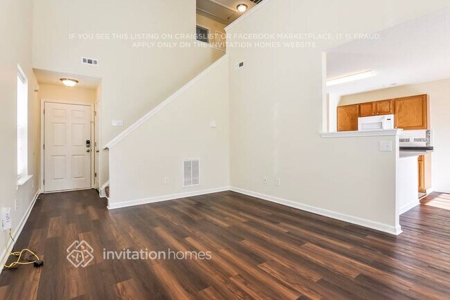 Foto del edificio - 7532 Brighton Hill Ln