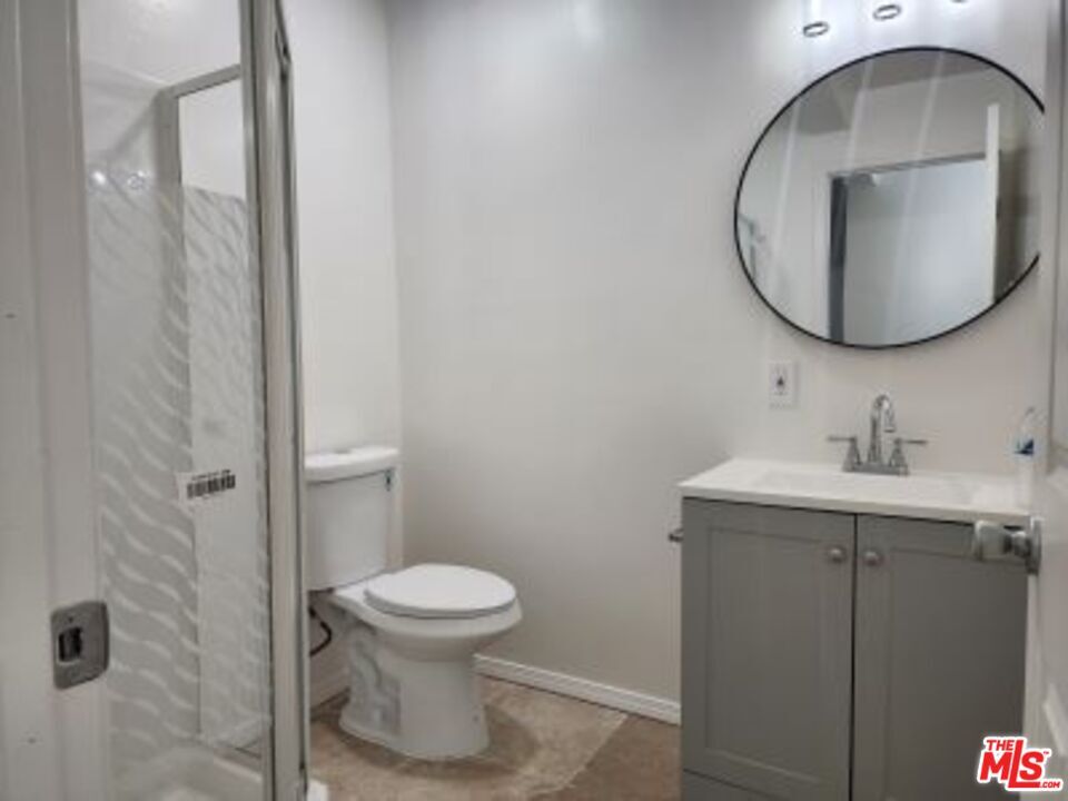Foto principal - 3013 N Sierra St