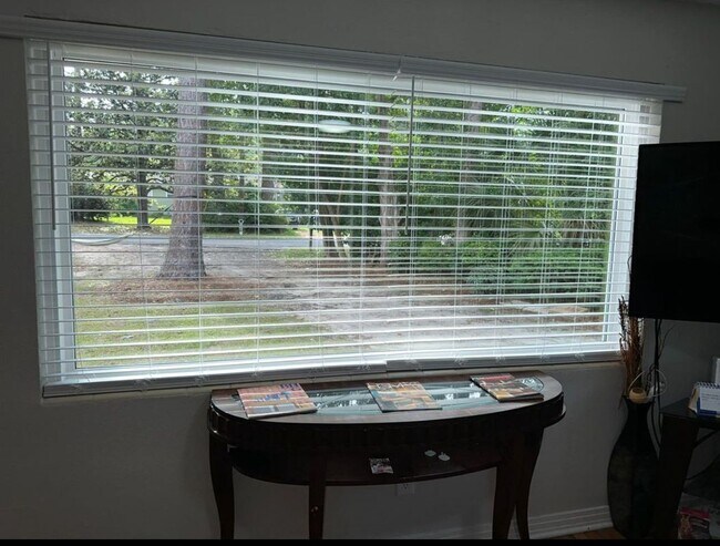 Foto del edificio - 2116 W Dellview Dr