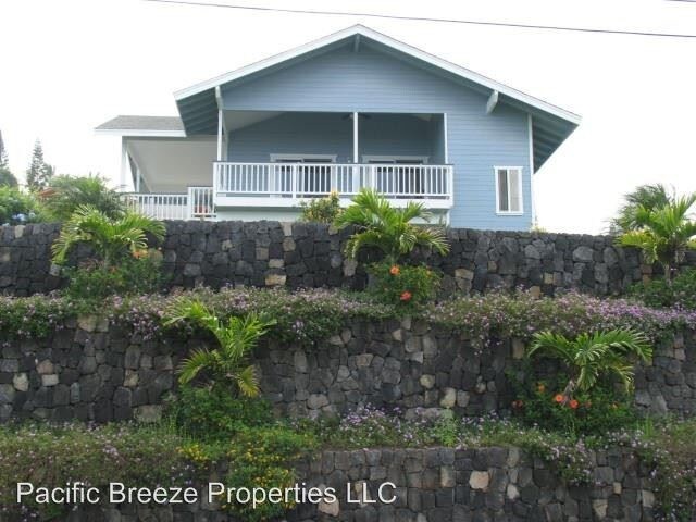 Primary Photo - 73-4100-4100 Kulanui Pl