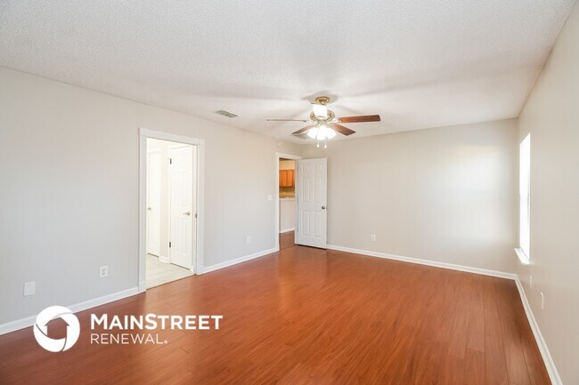 Building Photo - 3681 Morning Meadow Ln