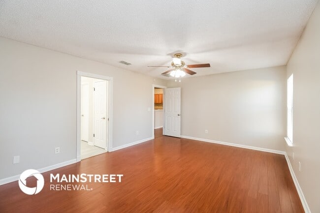 Foto del edificio - 3681 Morning Meadow Ln
