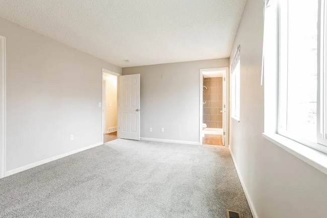 Building Photo - 1515 S Dearborn St