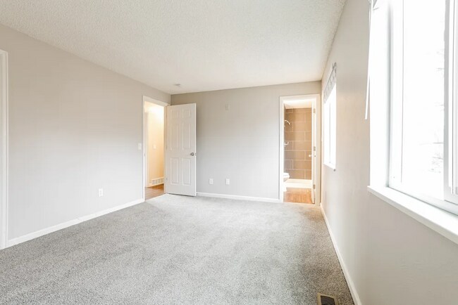 Foto del edificio - 1515 S Dearborn St