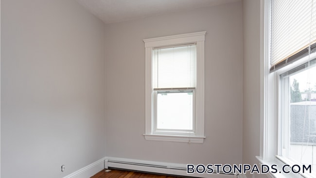 Foto del edificio - 120 Columbia St