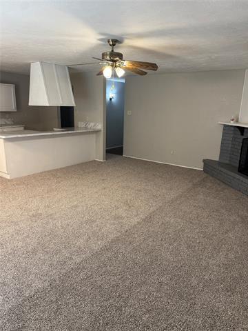 Building Photo - 6300 Buckingham Trail