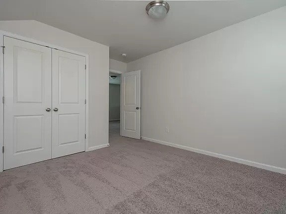 Foto del edificio - Sweet Charming 3 Bed, 2 Bath Home with Har...