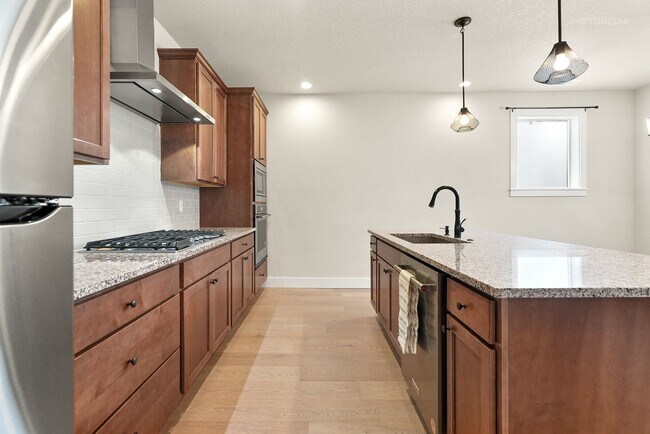 Foto del edificio - 11678 NW Kearney St