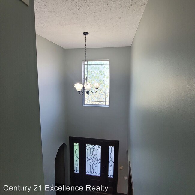 Foto del edificio - 5 br, 3.5 bath House - 5240 Arborline Ct.