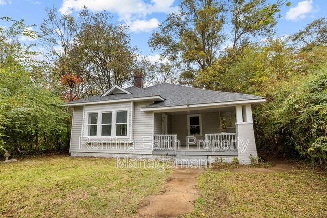 Building Photo - 518 41st St